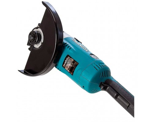 КШМ Болгарка MAKITA GA 9020 /37499