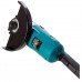 КШМ Болгарка MAKITA GA 9020 /37499