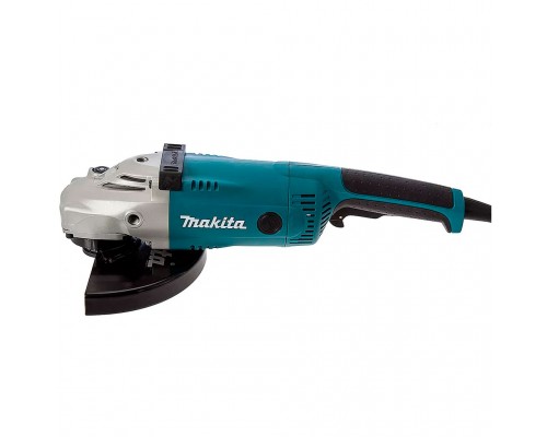 КШМ Болгарка MAKITA GA 9020 /37499