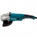 КШМ Болгарка MAKITA GA 9020 /37499