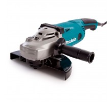 КШМ Болгарка MAKITA GA 9020 SF 17926