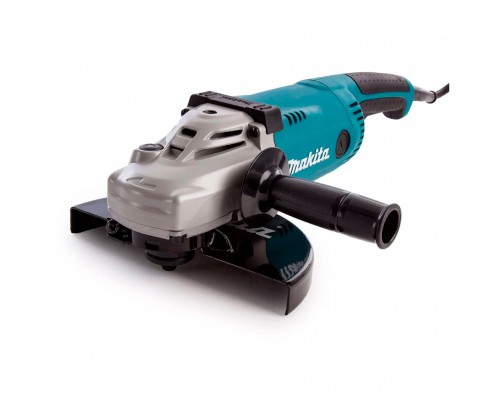 КШМ Болгарка MAKITA GA 9020 SF 17926