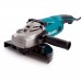 КШМ Болгарка MAKITA GA 9020 SF 17926