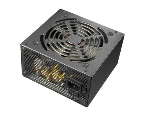 Блок живлення Cougar ATLAS750
