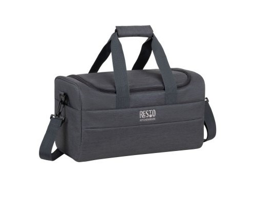 Сумка холодильник Resto 5519 19 літрів