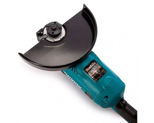 КШМ Болгарка MAKITA GA 9020 SF 17926