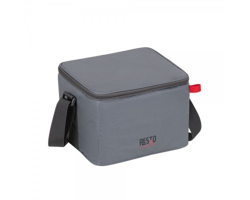 Сумка холодильник Resto 5510 11 літрів