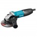 КШМ Болгарка MAKITA GA-5030 750Вт 28394