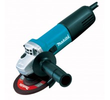 КШМ Болгарка MAKITA HNG-9558 840Вт 37585