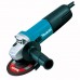 КШМ Болгарка MAKITA HNG-9558 840Вт 37585