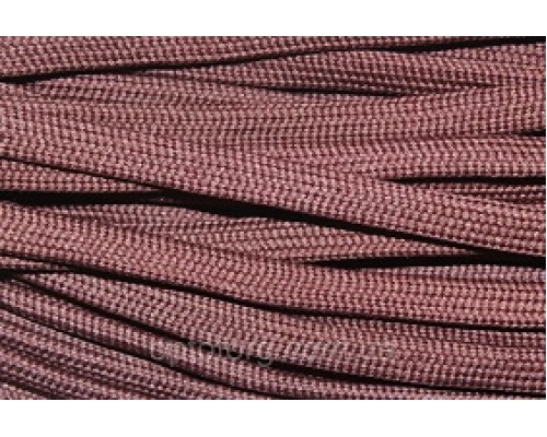 Шнур декоративний С3 поліестер Ф10мм (30м)