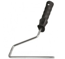 Ручка до мінівалика 8*250мм пластикова УКРПРОМ   35304