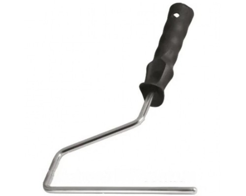 Ручка до мінівалика 8*250мм пластикова УКРПРОМ   35304