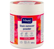 Плямовивідник Mayeri 500г