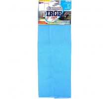 Мікрофібри для меблів IRGE 40*40см