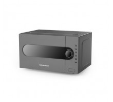 Мікрохвильова піч Blaufisch BMO-105ES 23л