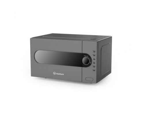 Мікрохвильова піч Blaufisch BMO-105ES 23л