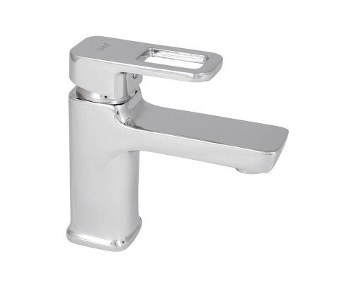 Змішувач для раковини Lidz Chrome 001 Wawel 45387