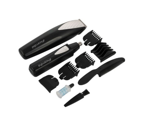 Тример Kamille KM-6806