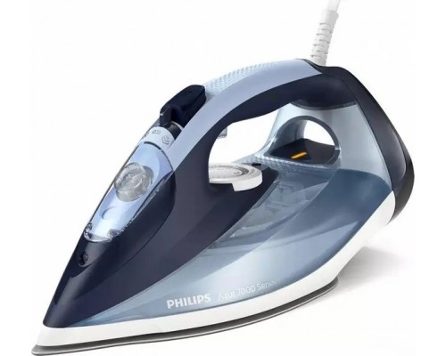 Праска Philips DST7020/20