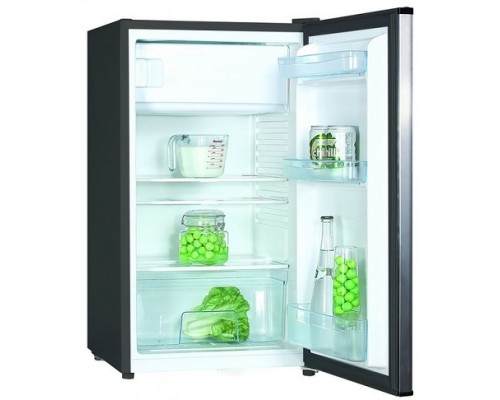 Холодильник MPM MPM-112-CJ-16/AA 70/11л