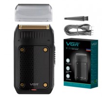 Бритва електрична VGR V-353 шейвер