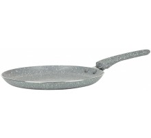 Сковорода млинцева 22см WD-1062A