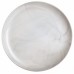 Тарілка десертна Luminarc Diwali 19см Marble Granit P9834