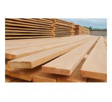 Доска 2*9  2,5м