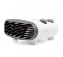 Тепловентилятор електричний GEKO  2000 Вт G80461