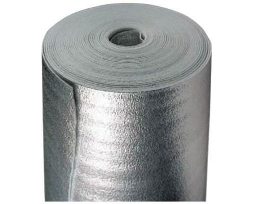 Отражатель 4мм