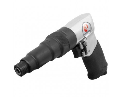 Шурупокрут пневматичний РТ-0910