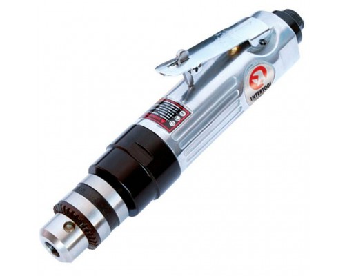 Дриль пневматичний міні 3/8 РТ-0904