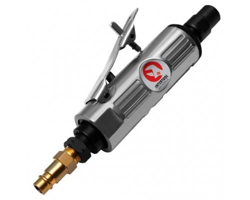 Шліфмашина пневматична 1/4/міні PT-1002