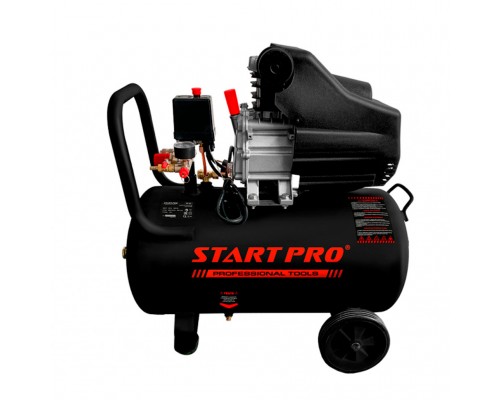 Компресор START PRO SC-50 4529