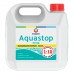 Грунтовка Aquastop Strong концентрат 3л 1:10 ESKARO