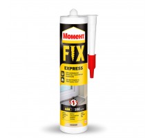 Рідкі цвяхи PATTEX FIX EXPRESS 375г