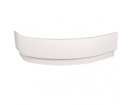 Екран для ванни Koliope 153(R|L) Екран для ванни Koliope 153(R|L)