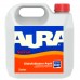 Гідрофорбна пропитка AURA 5кг