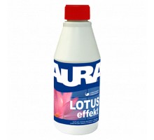 Захист швів AURA Lotus Effekt 0,33л