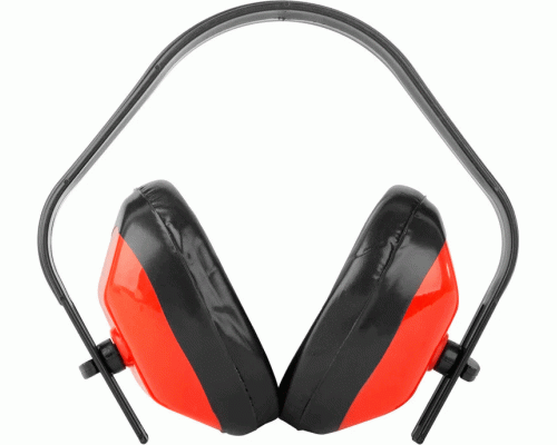 Навушники атестовані  20011/75813