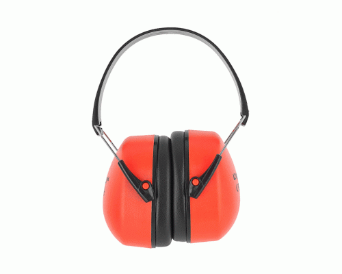 Навушники протишумні INEGVA EM-001