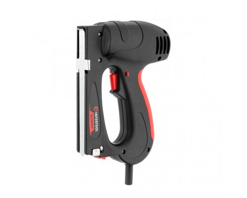 Степлер мережевий INTERTOOL WT-1101