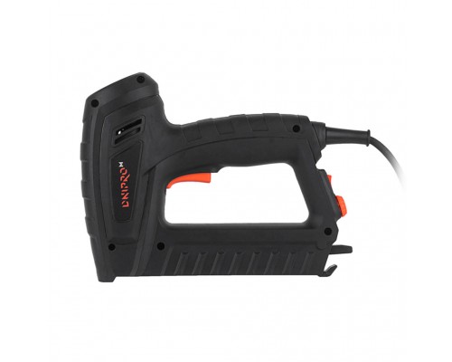 Степлер мережевий ДНІПРО-М ES-16 81632000