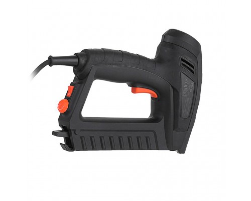 Степлер мережевий ДНІПРО-М ES-16 81632000