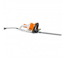 Ножиці електричні STIHL HSЕ42, 450mm/18 48180113506