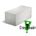 Газоблок 30*20*60 D500 СТОУНЛАЙТ (60шт/пал) 21,6кг