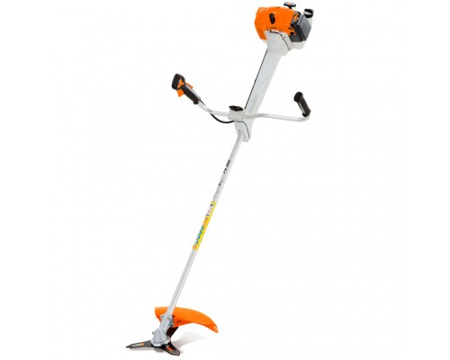 Бензиновий тример STIHL FS350 ніж 300-3 41342000399