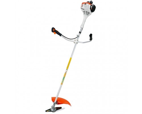 Бензиновий тример STIHL FS55 C-E ніж 230-2 41402000475/41402000573