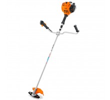 Бензиновий тример STIHL FS70 C-E ніж 230-2 41442000180